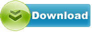 Download DMENU for AutoCAD LT 6.0